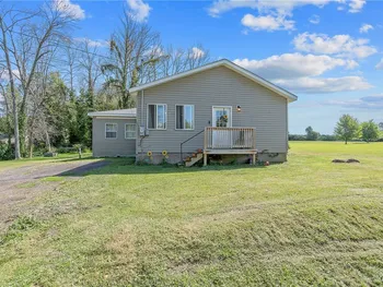 Property at 32 Nine Mile Point Road, New Haven, NY 13126