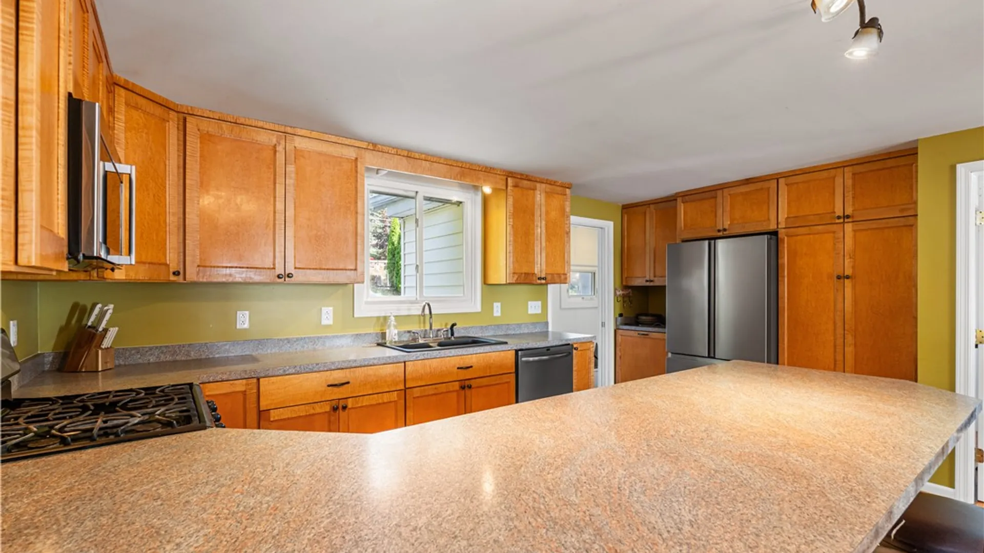 Property at 6182 Wilkins Tract, Livonia, NY 14487 10