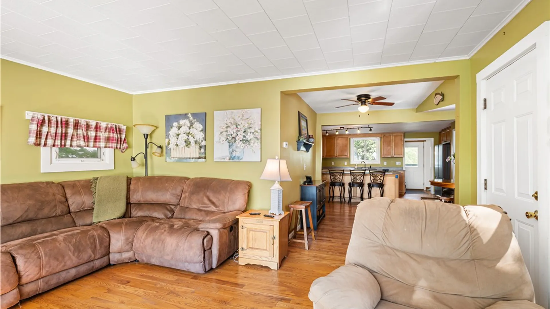Property at 6182 Wilkins Tract, Livonia, NY 14487 19