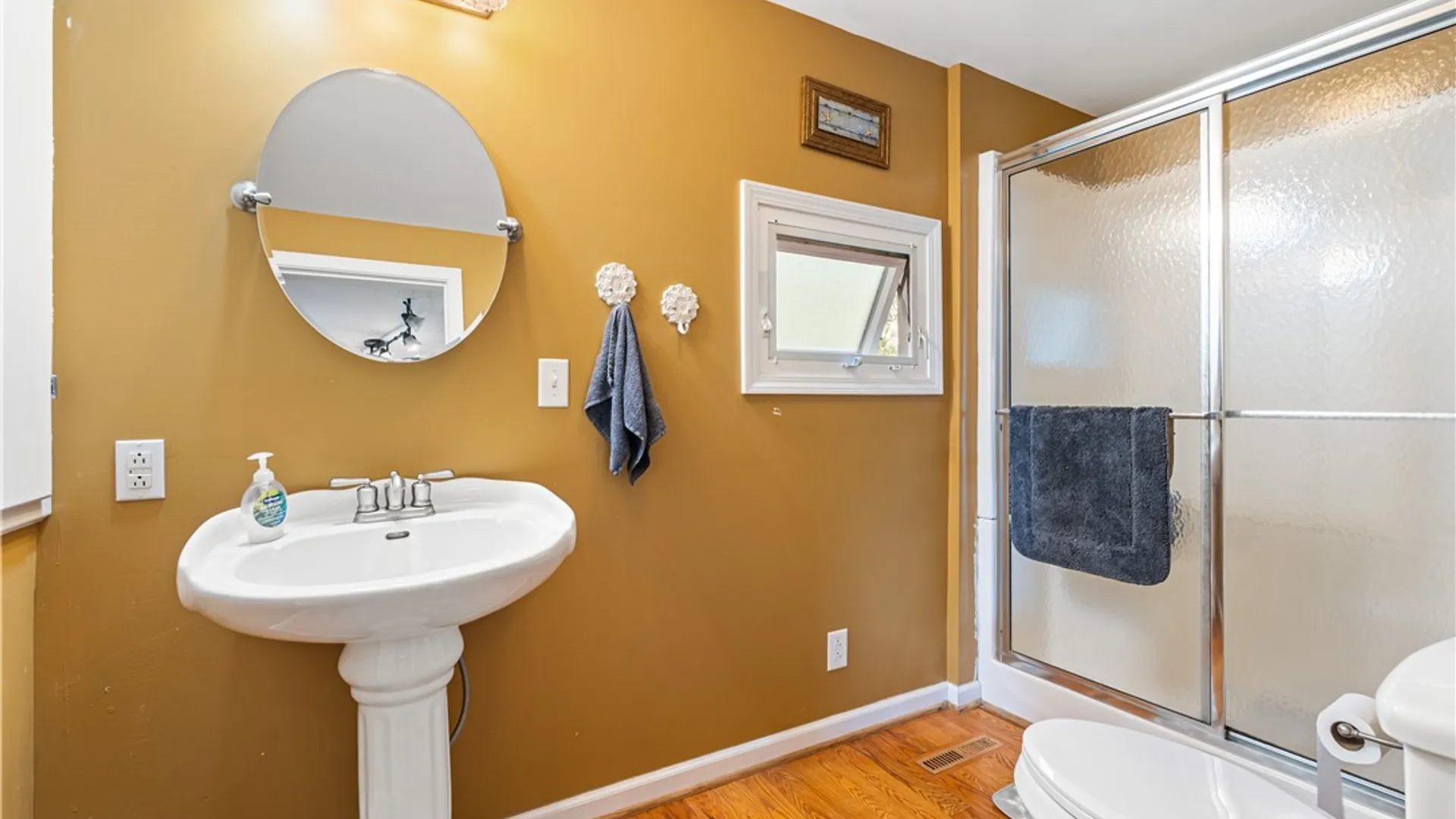 Property at 6182 Wilkins Tract, Livonia, NY 14487 24