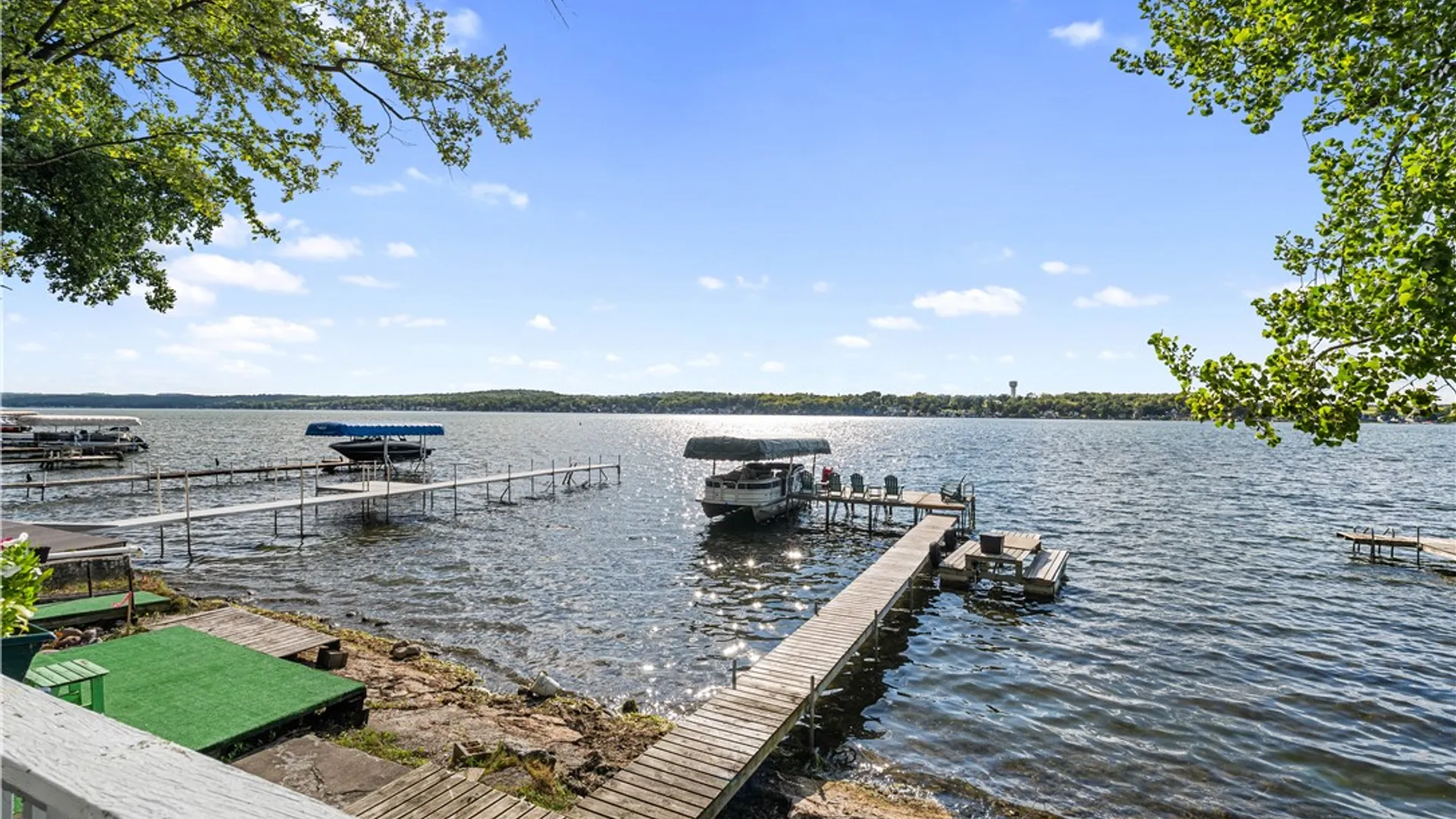 Property at 6182 Wilkins Tract, Livonia, NY 14487 29