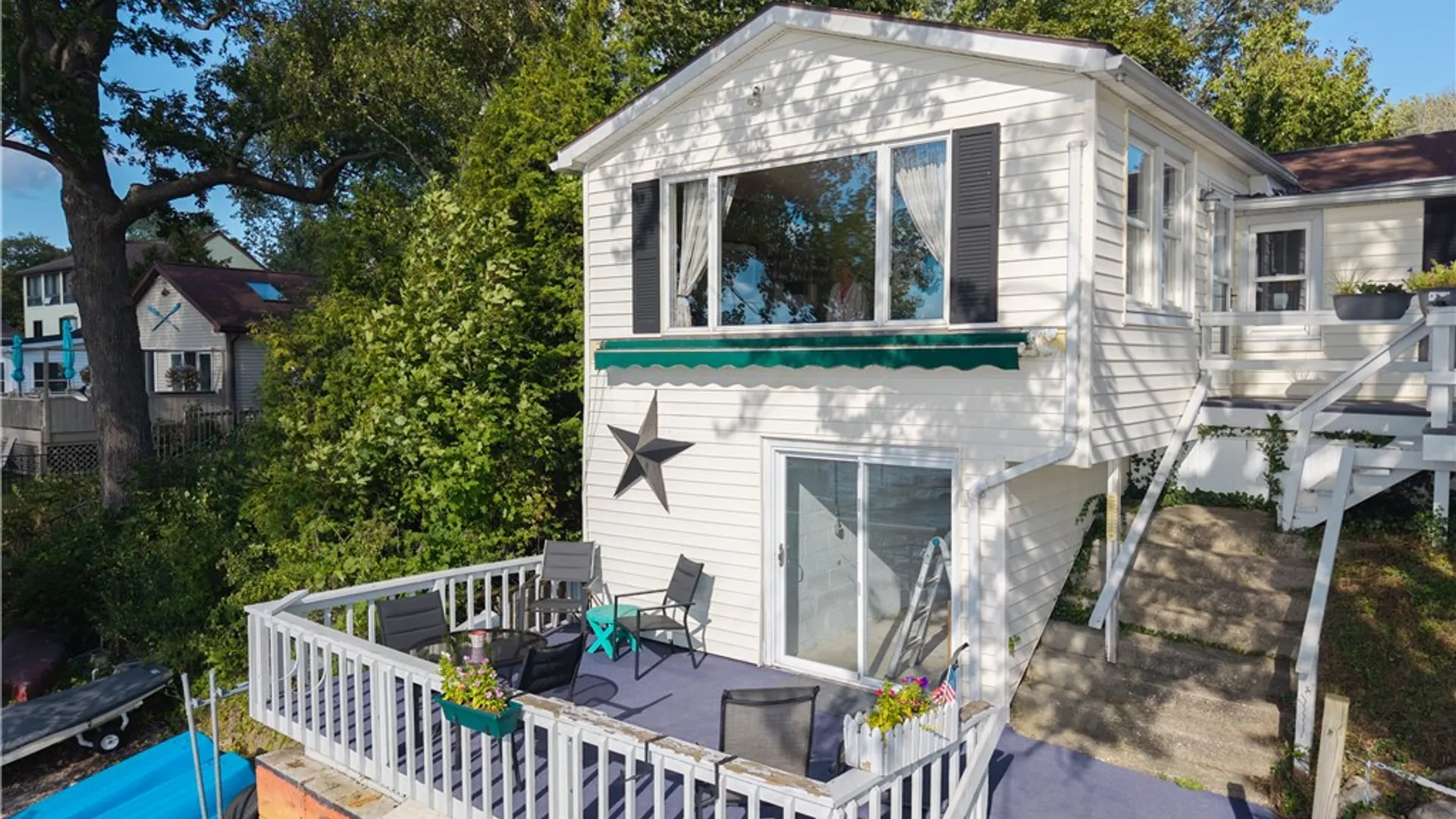Property at 6182 Wilkins Tract, Livonia, NY 14487 30