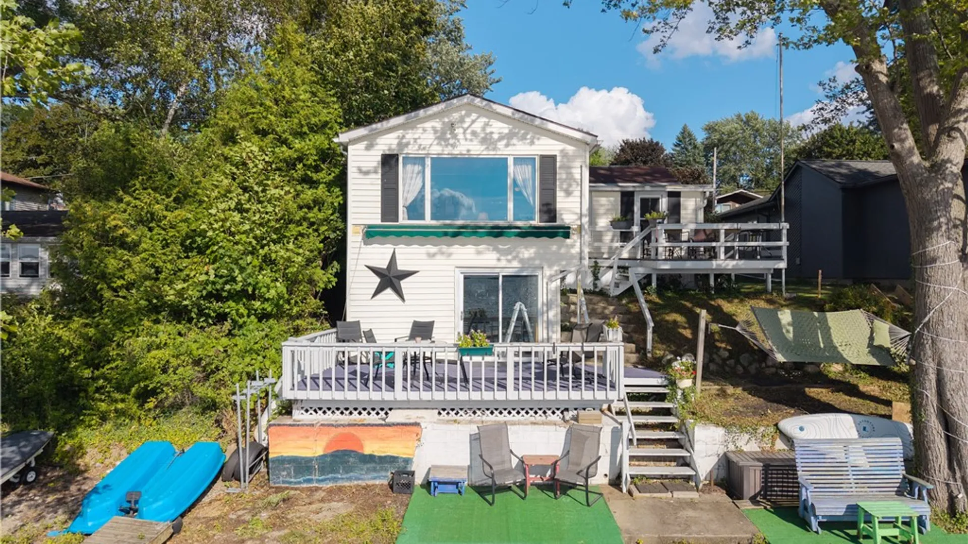 Property at 6182 Wilkins Tract, Livonia, NY 14487 37