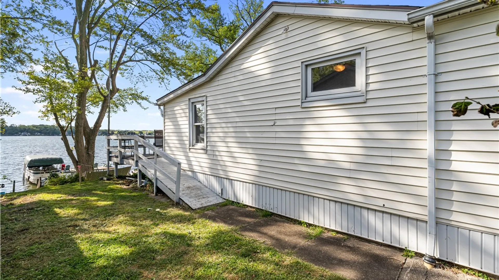 Property at 6182 Wilkins Tract, Livonia, NY 14487 38