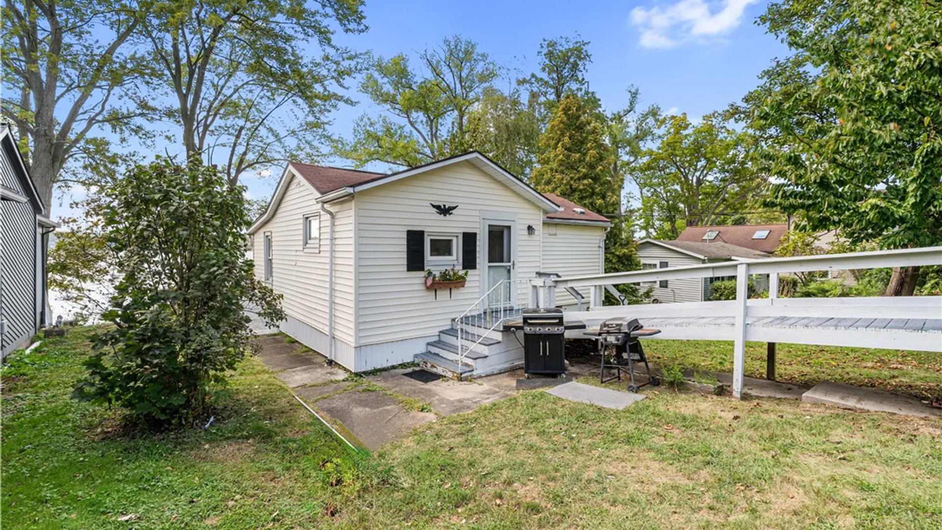Property at 6182 Wilkins Tract, Livonia, NY 14487 39