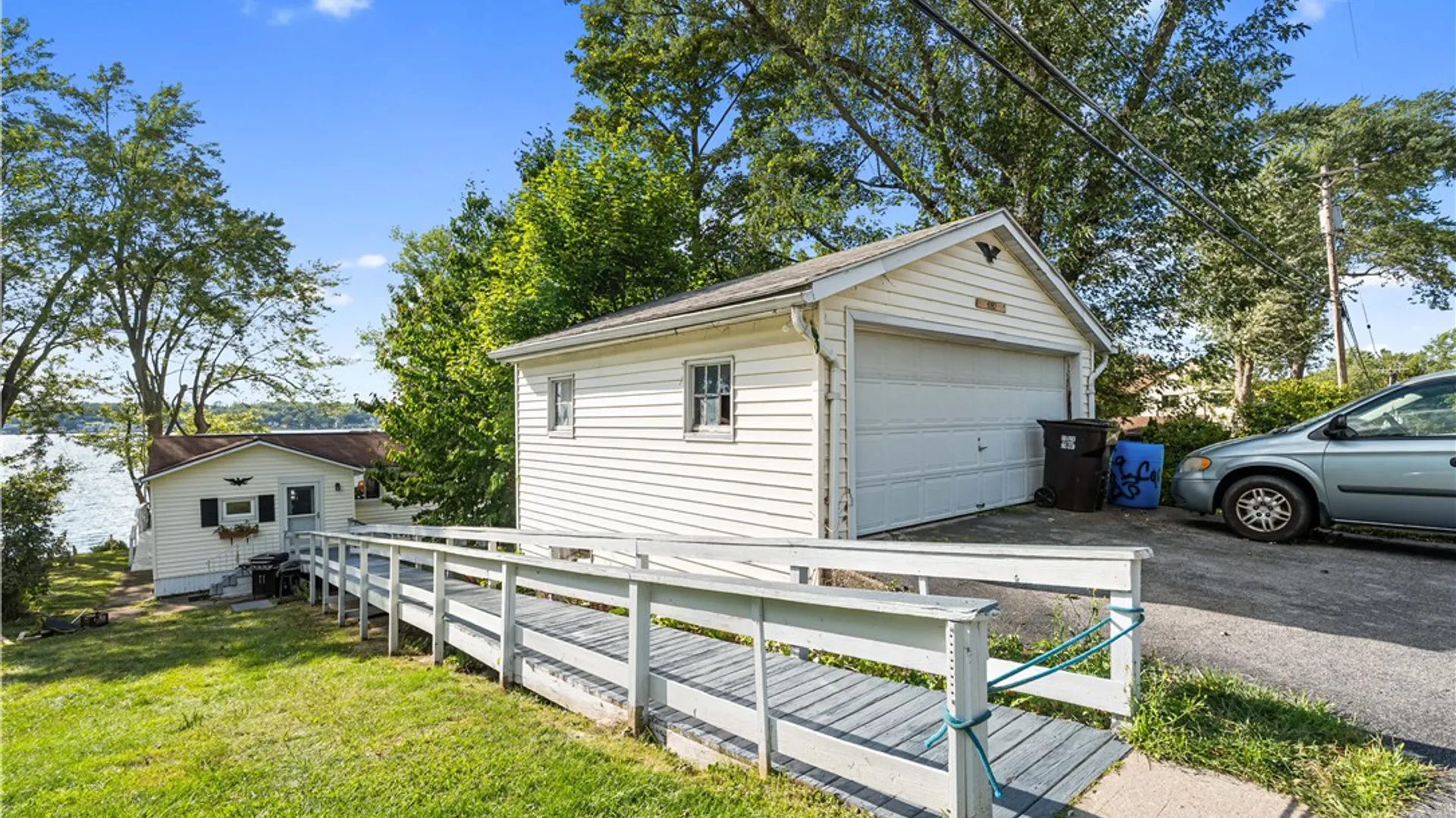 Property at 6182 Wilkins Tract, Livonia, NY 14487 40