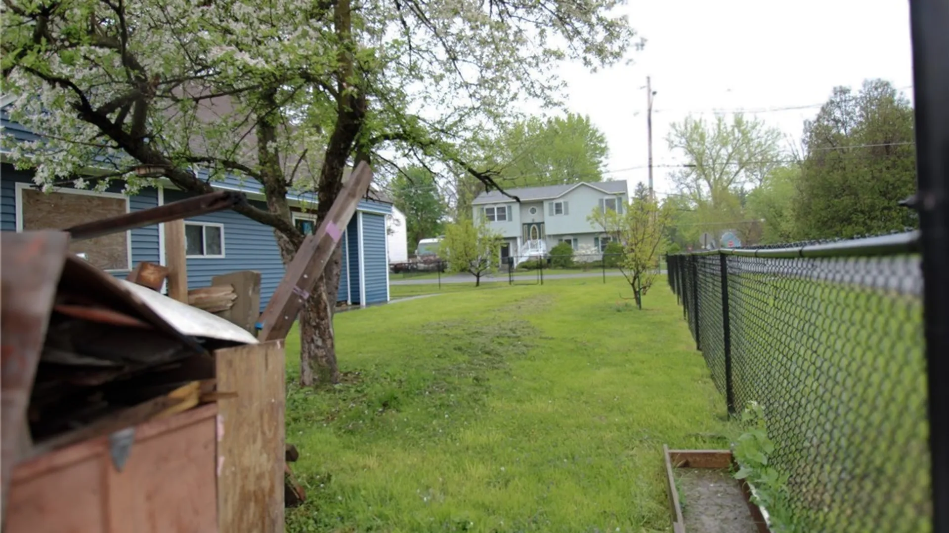 Property at 215 Wendell Avenue, Onondaga, NY 13120 10