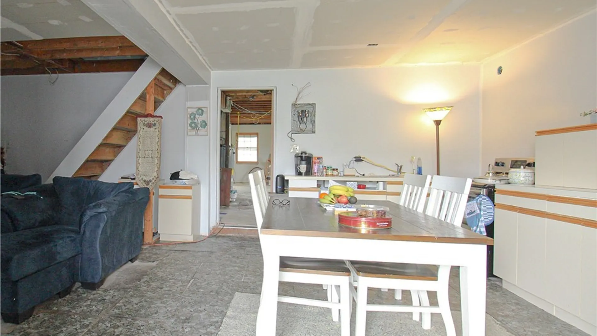 Property at 215 Wendell Avenue, Onondaga, NY 13120 11