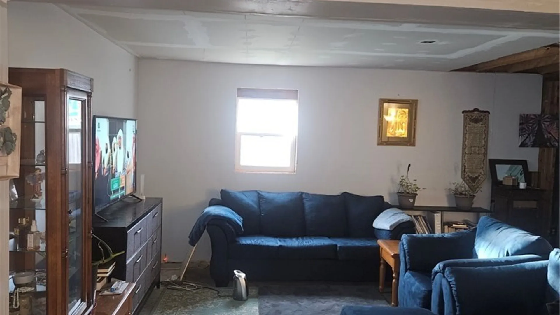 Property at 215 Wendell Avenue, Onondaga, NY 13120 12