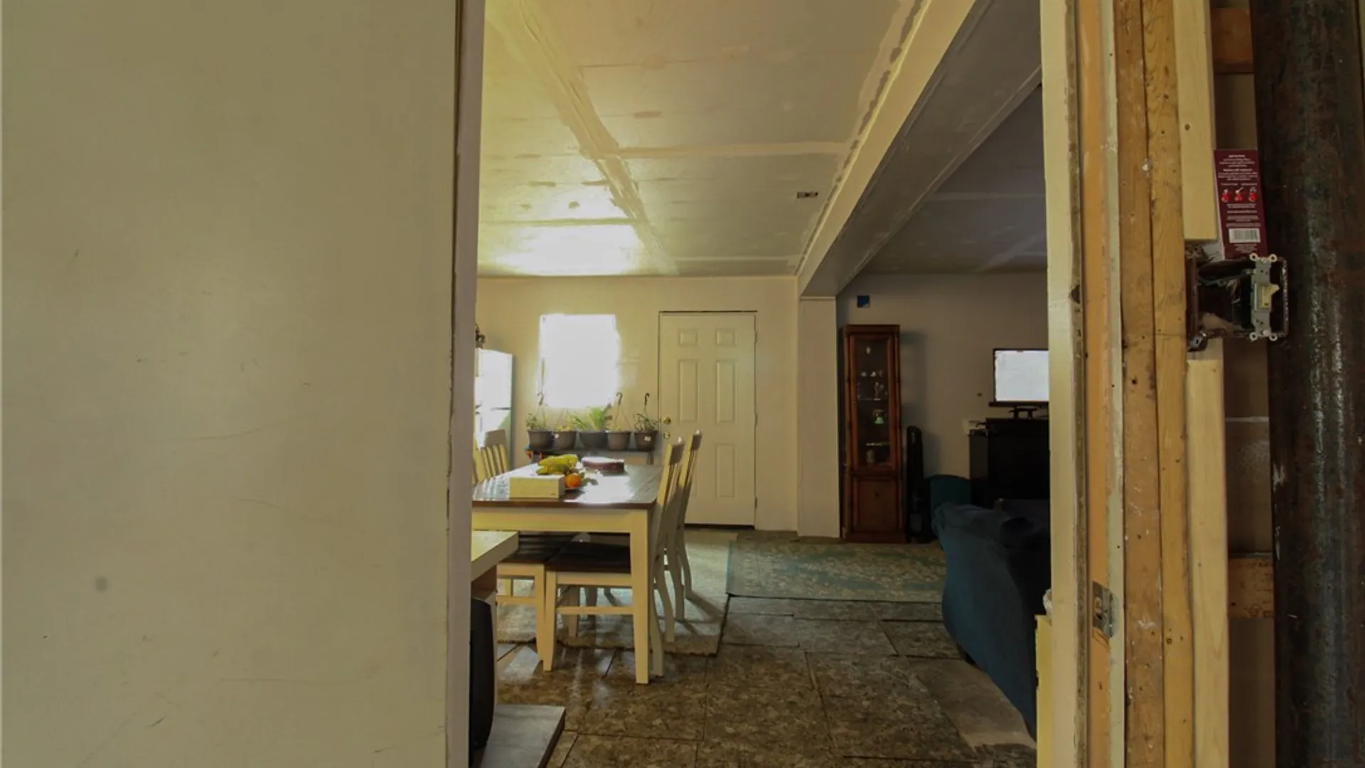 Property at 215 Wendell Avenue, Onondaga, NY 13120 13