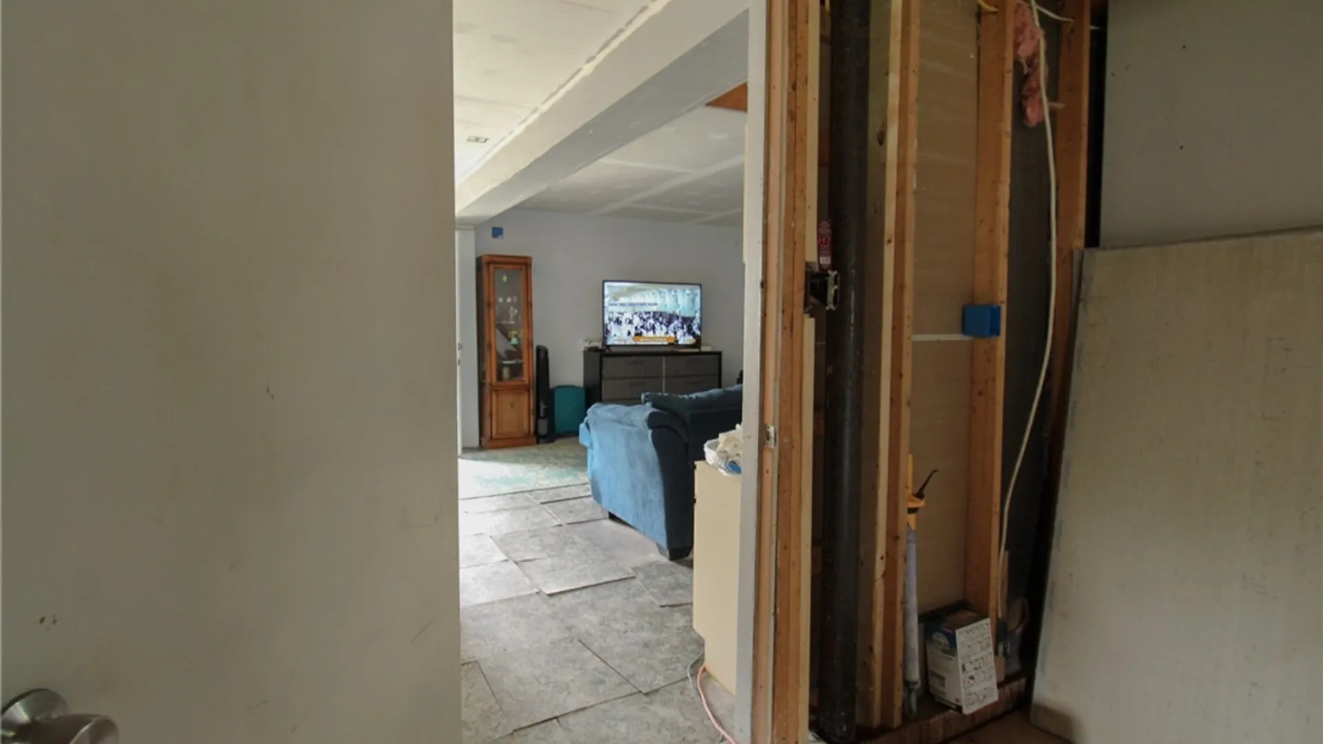 Property at 215 Wendell Avenue, Onondaga, NY 13120 14