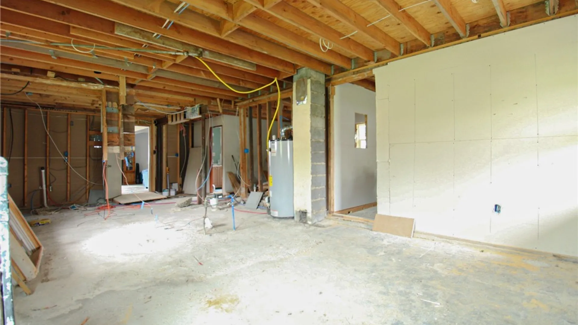 Property at 215 Wendell Avenue, Onondaga, NY 13120 15