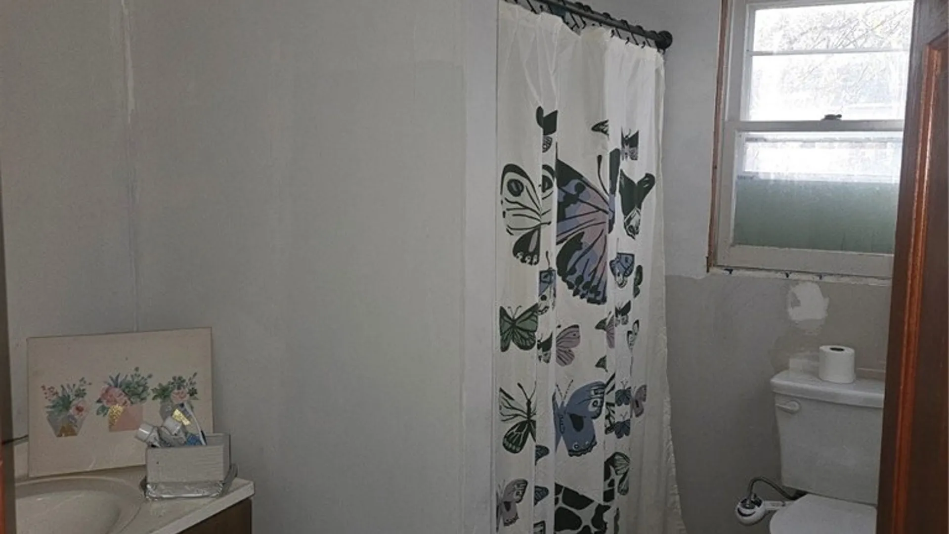 Property at 215 Wendell Avenue, Onondaga, NY 13120 18