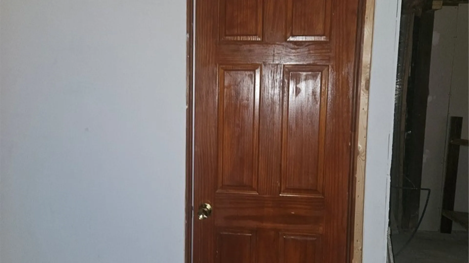 Property at 215 Wendell Avenue, Onondaga, NY 13120 19