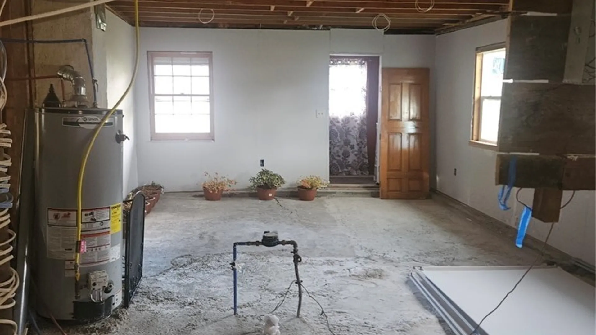 Property at 215 Wendell Avenue, Onondaga, NY 13120 22