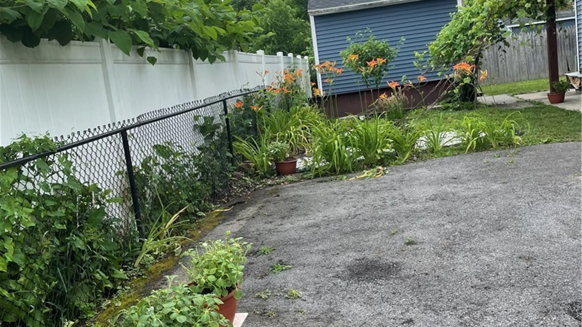 Property at 215 Wendell Avenue, Onondaga, NY 13120 3