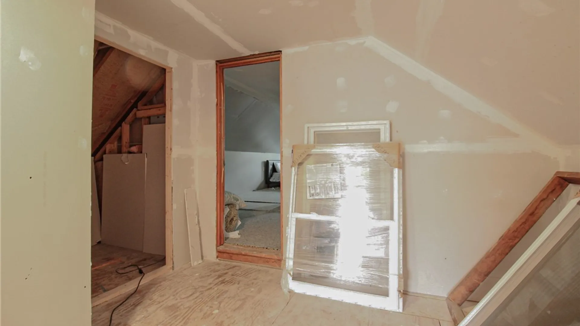 Property at 215 Wendell Avenue, Onondaga, NY 13120 30