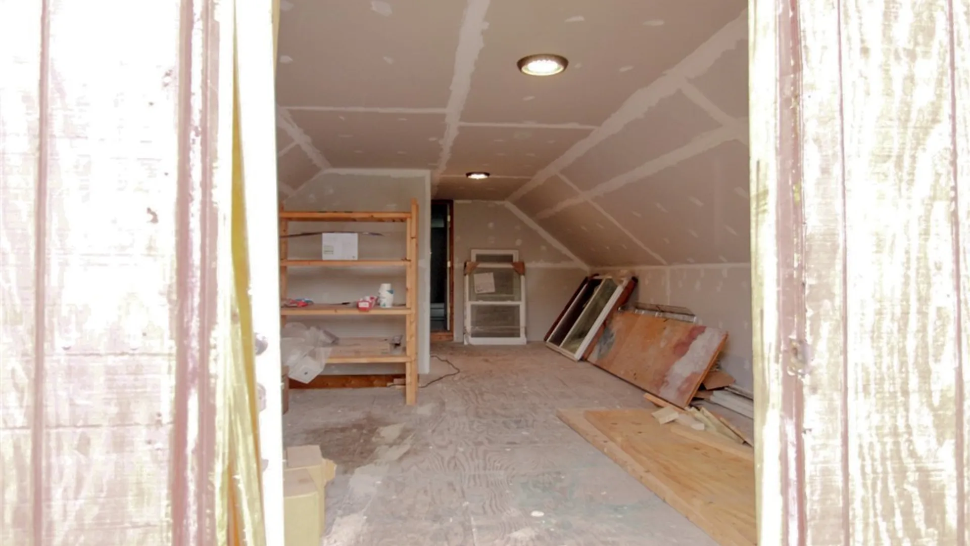 Property at 215 Wendell Avenue, Onondaga, NY 13120 32