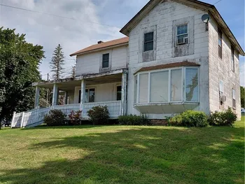 Property at 66 S Main Street, Stockton, NY 14718