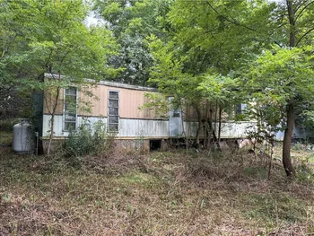Property at 153 Wheat Road, New Lisbon, NY 13810