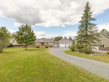 Property at 1268 Peth Road, Cazenovia, NY 13035