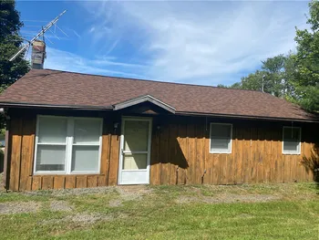 Property at 1823 Newman Road, Hancock, NY 13783