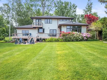 Property at 5787 Sodus Shores, Sodus, NY 14551
