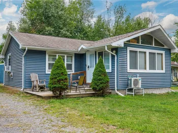 Property at 245 Fire Lane 17, Cato, NY 13033