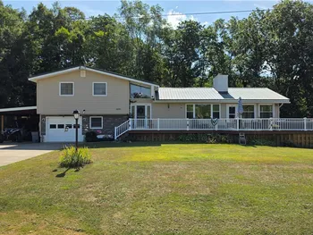 Property at 6830 State Route 226, Bath, NY 14879