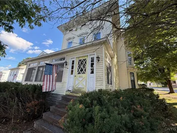 Property at 501 Main Street, Boonville, NY 13309