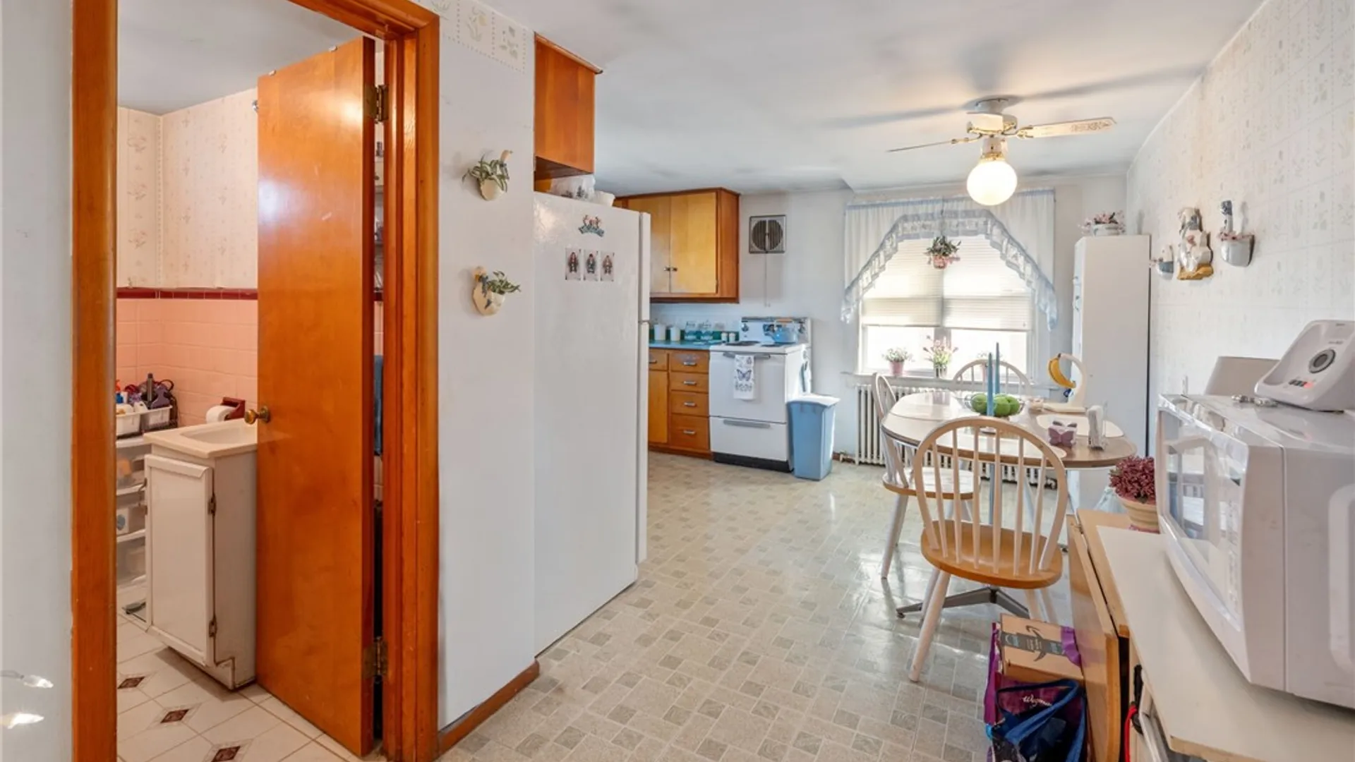Property at 107 Railroad Avenue, Middleburgh, NY 12122 27