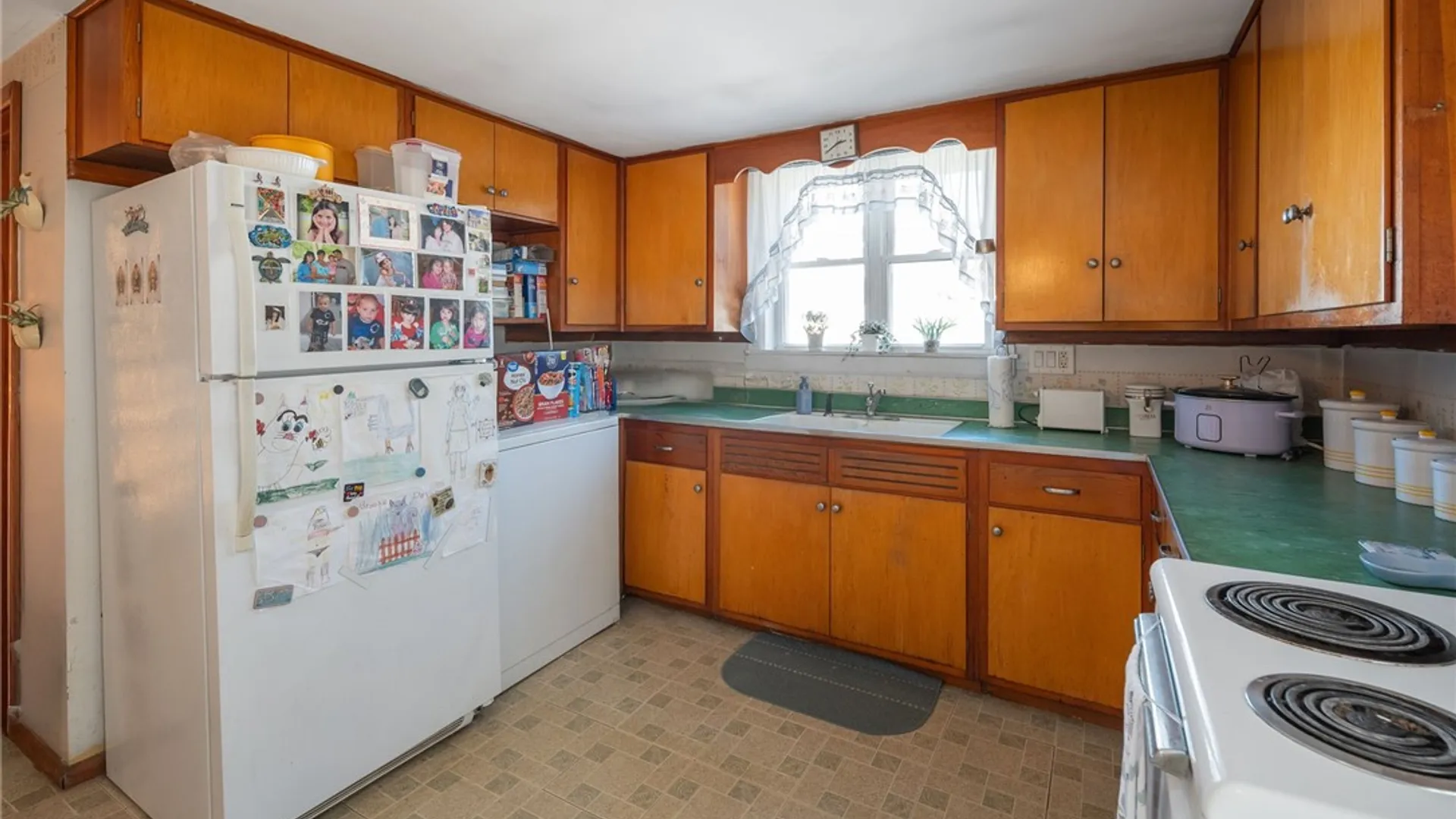 Property at 107 Railroad Avenue, Middleburgh, NY 12122 30
