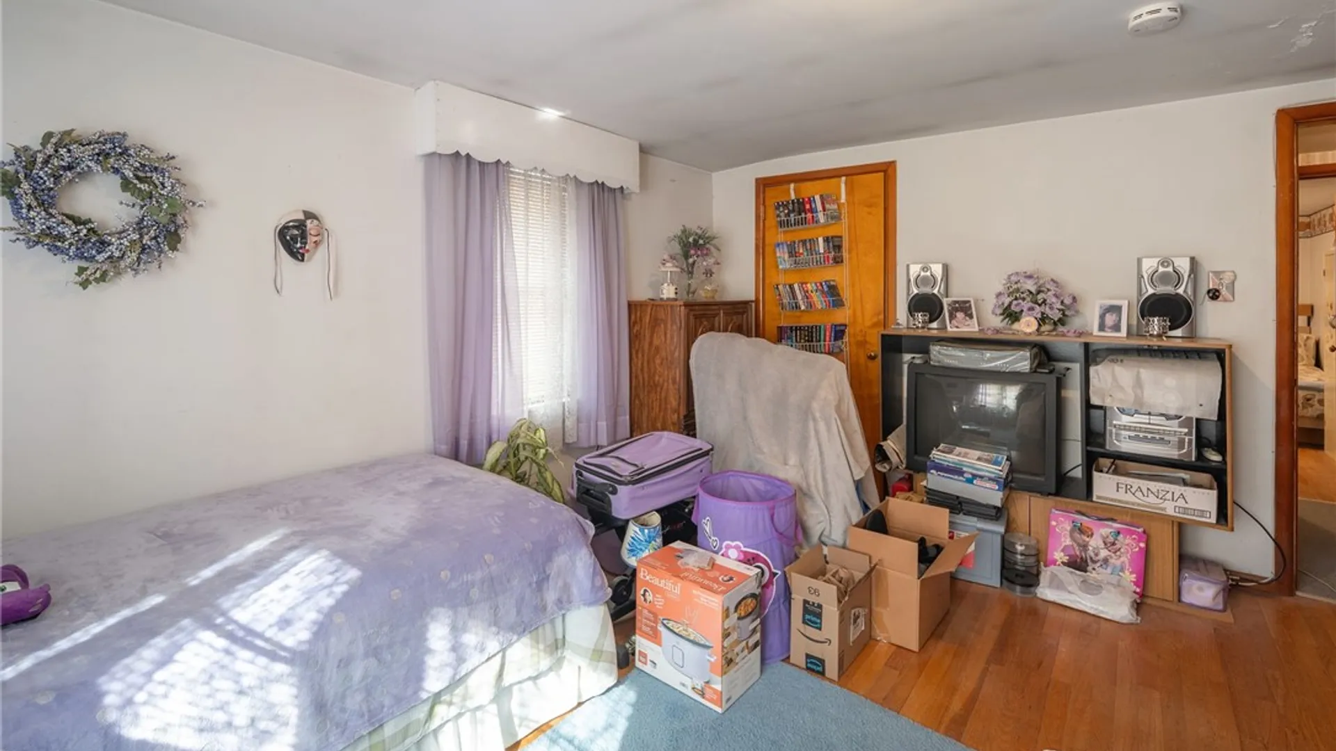 Property at 107 Railroad Avenue, Middleburgh, NY 12122 35