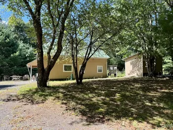 Property at 289 Albion Road, Albion, NY 13302