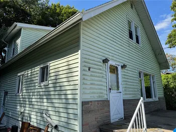 Property at 31 Maplewood Avenue, Hornellsville, NY 14843