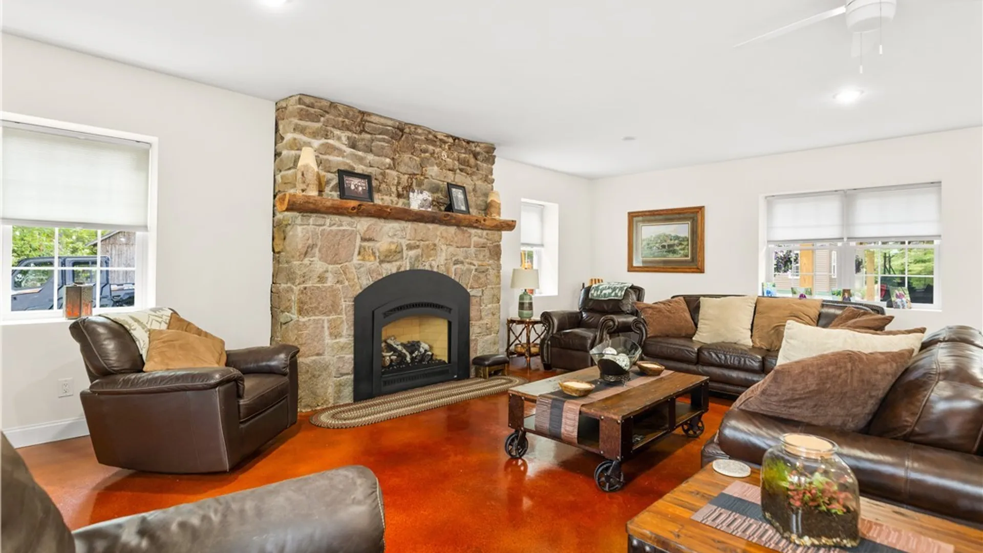 Property at 58 Boy Scout Circle, Forestport, NY 13494 14