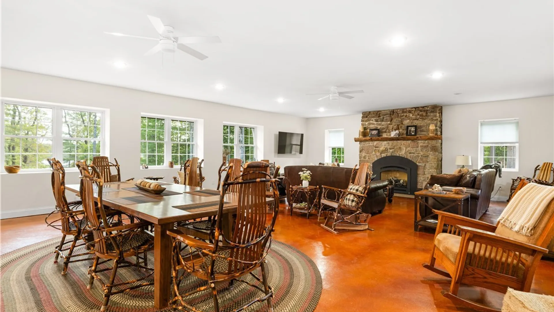 Property at 58 Boy Scout Circle, Forestport, NY 13494 15