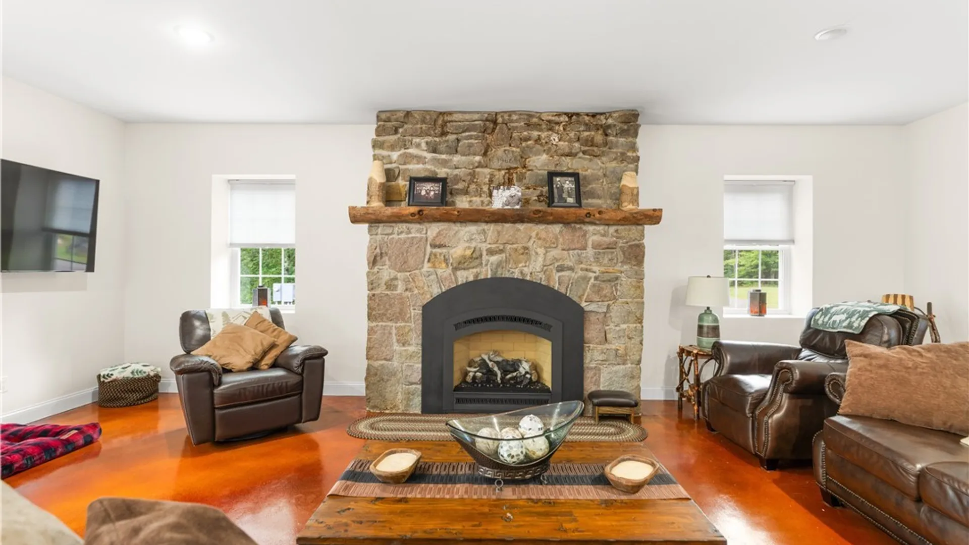 Property at 58 Boy Scout Circle, Forestport, NY 13494 16