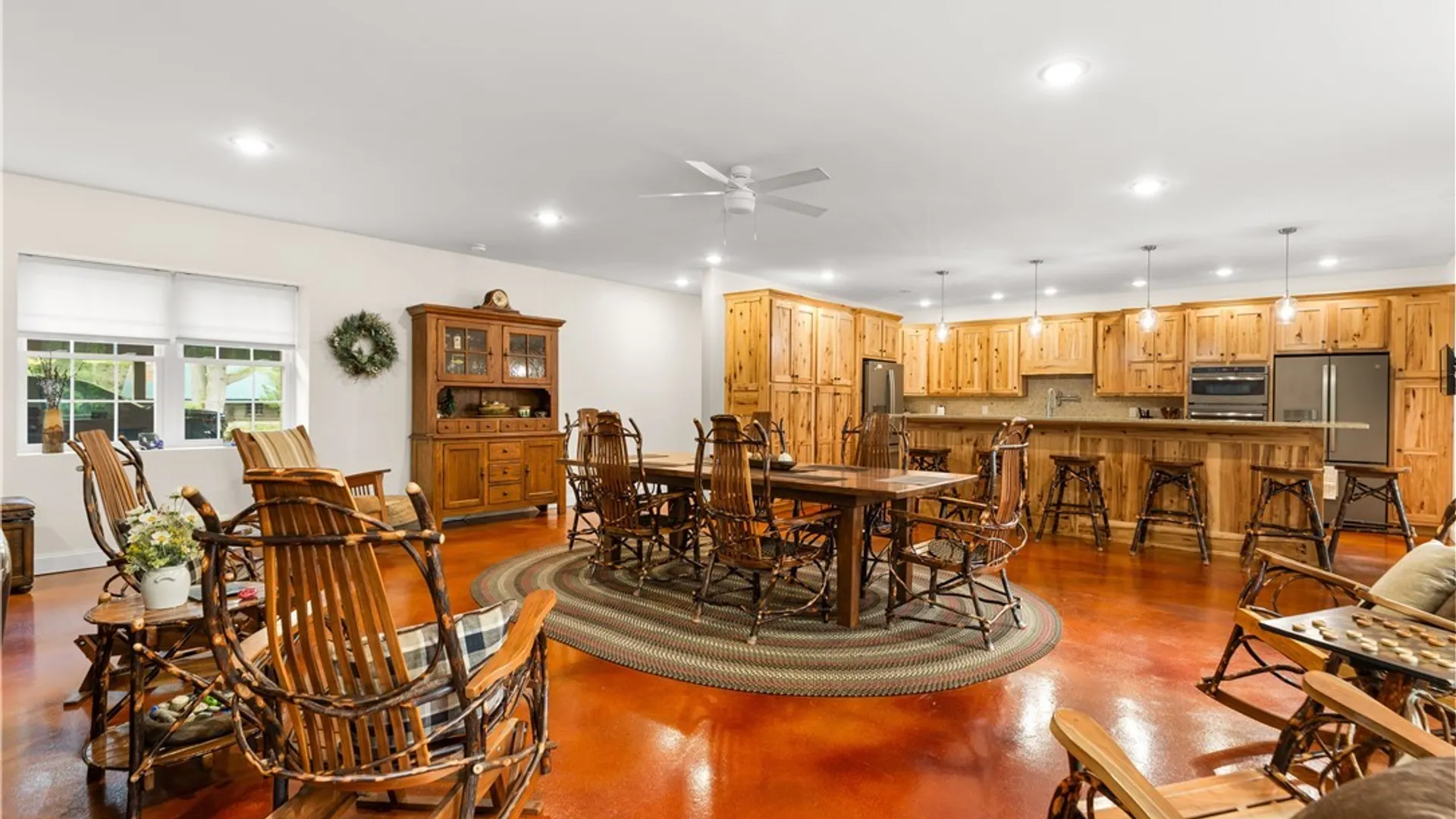 Property at 58 Boy Scout Circle, Forestport, NY 13494 17