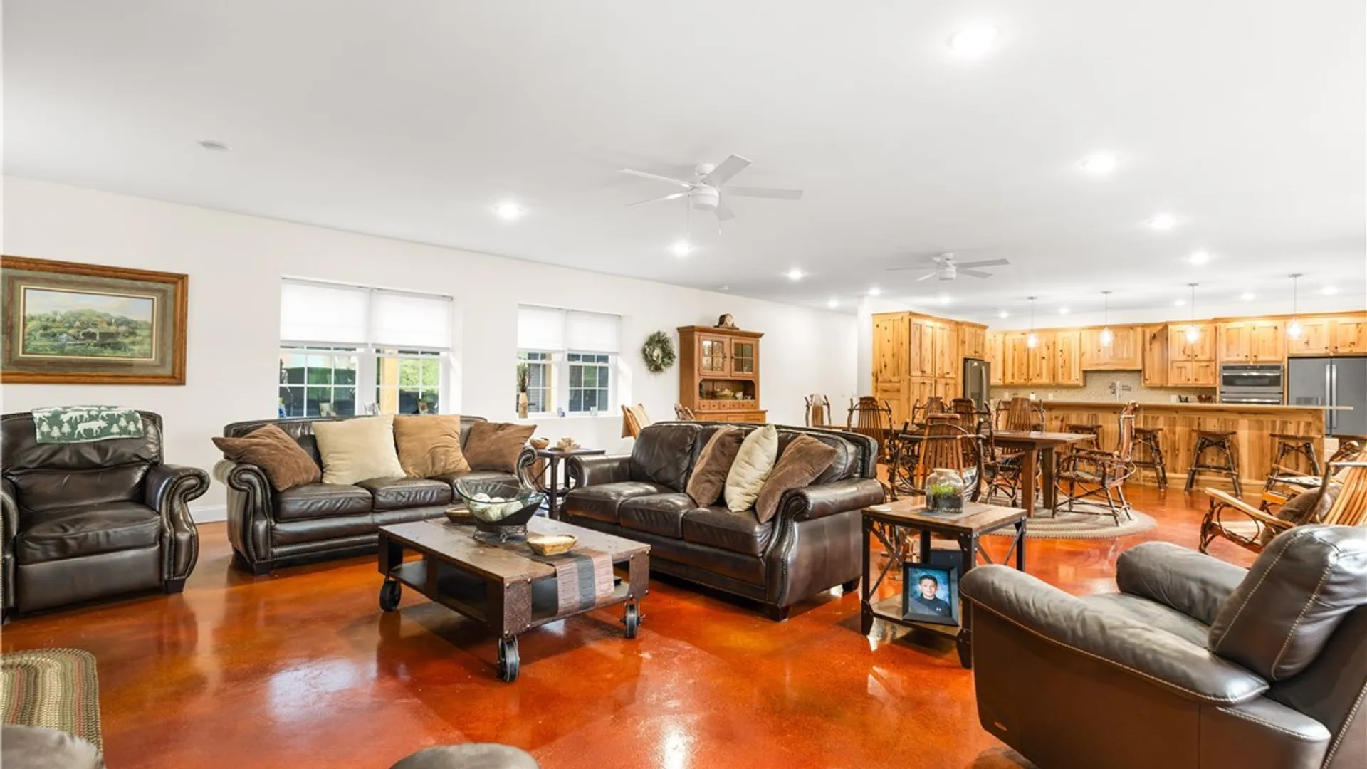 Property at 58 Boy Scout Circle, Forestport, NY 13494 18