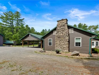 58 Boy Scout Circle, Forestport, NY 13494