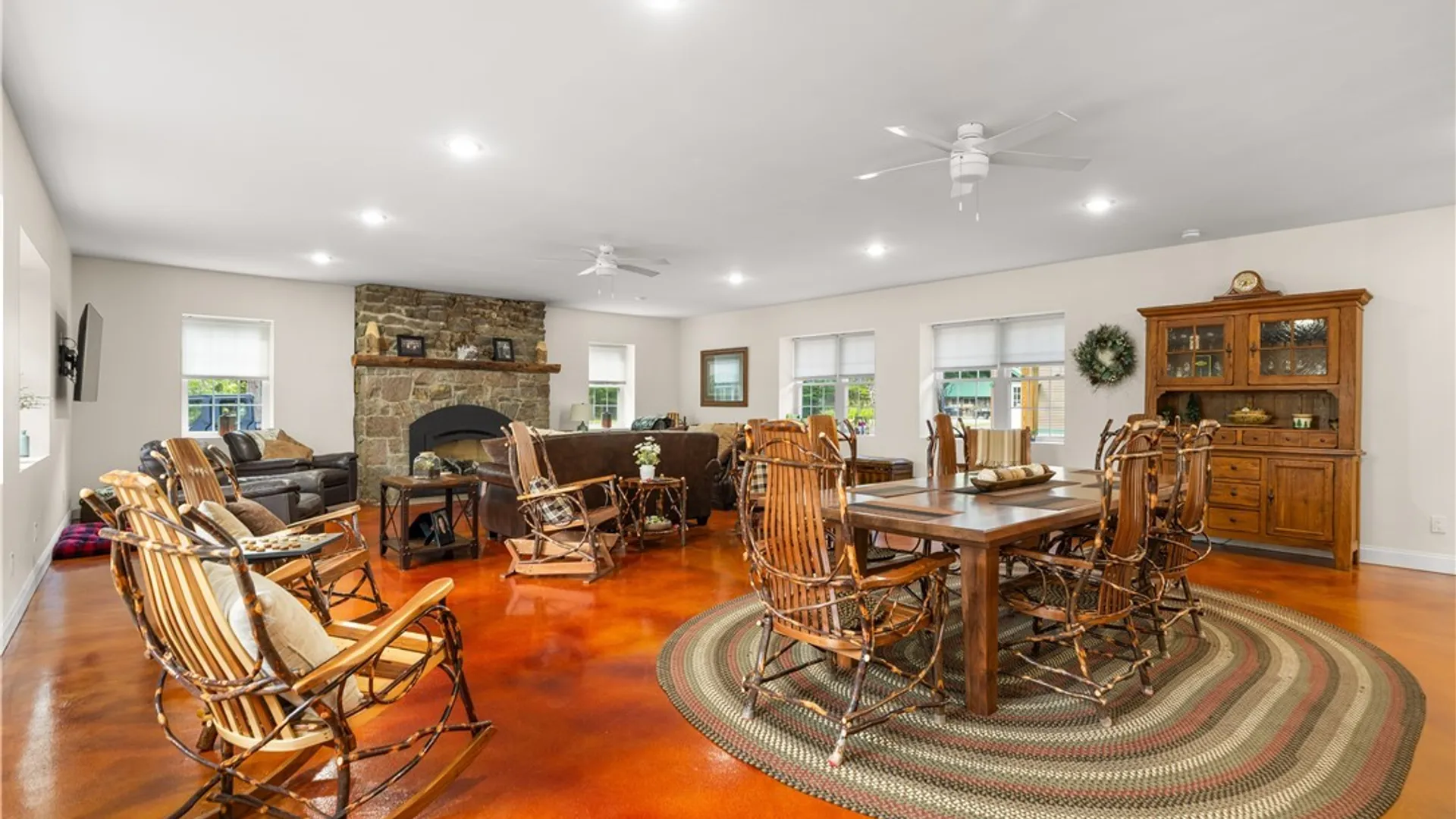 Property at 58 Boy Scout Circle, Forestport, NY 13494 20