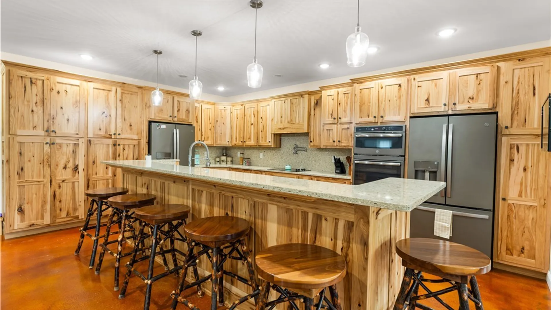 Property at 58 Boy Scout Circle, Forestport, NY 13494 21