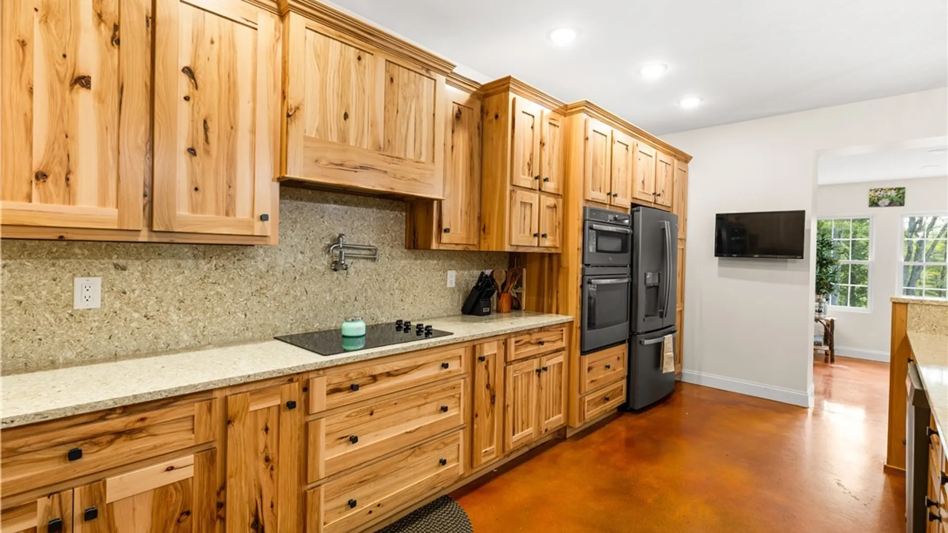 Property at 58 Boy Scout Circle, Forestport, NY 13494 23