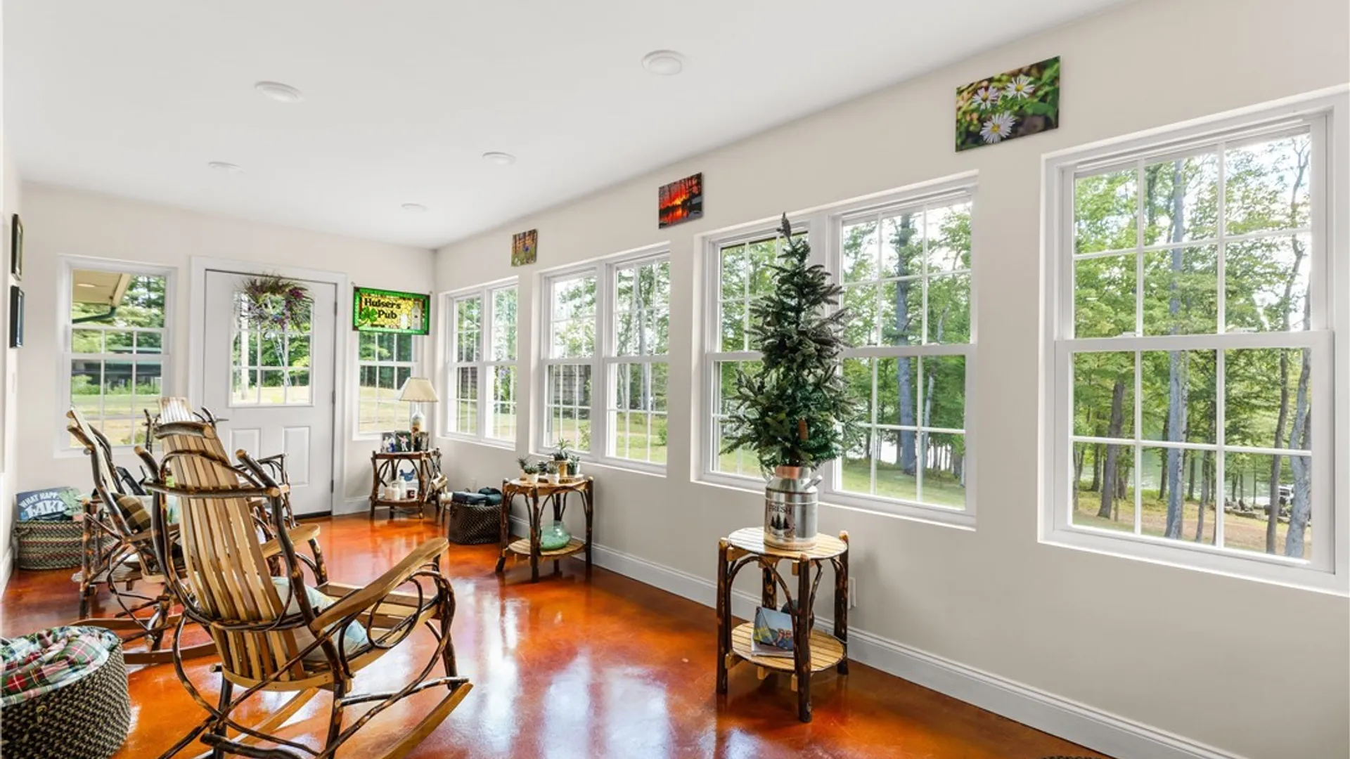 Property at 58 Boy Scout Circle, Forestport, NY 13494 25