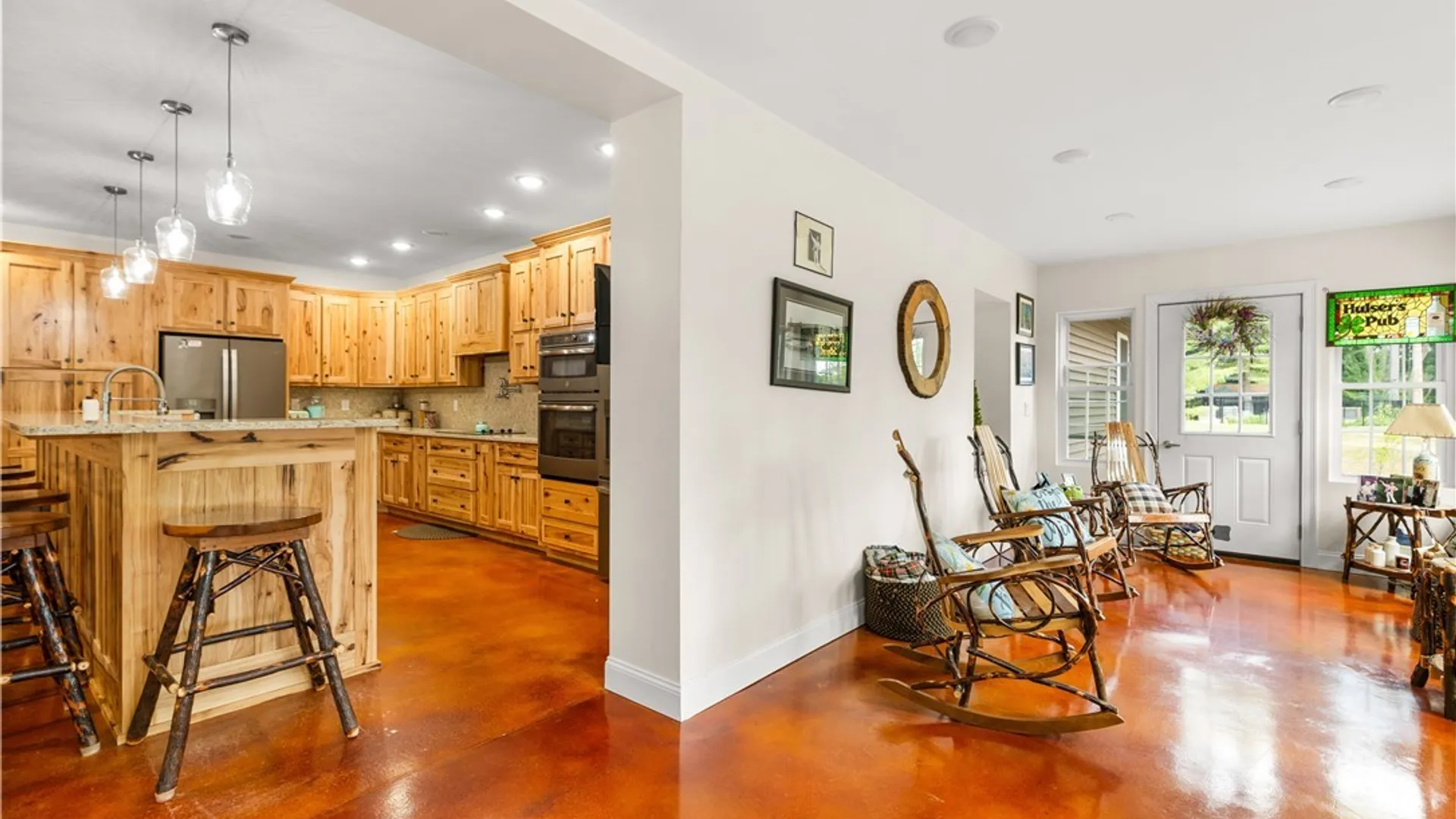 Property at 58 Boy Scout Circle, Forestport, NY 13494 26