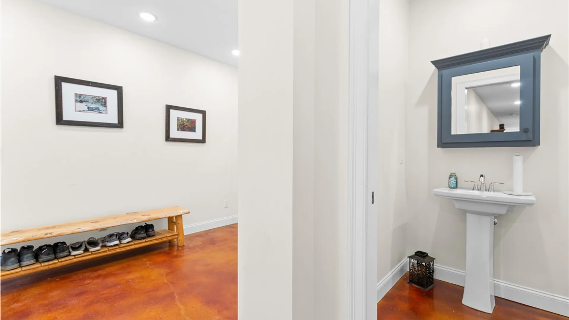 Property at 58 Boy Scout Circle, Forestport, NY 13494 28