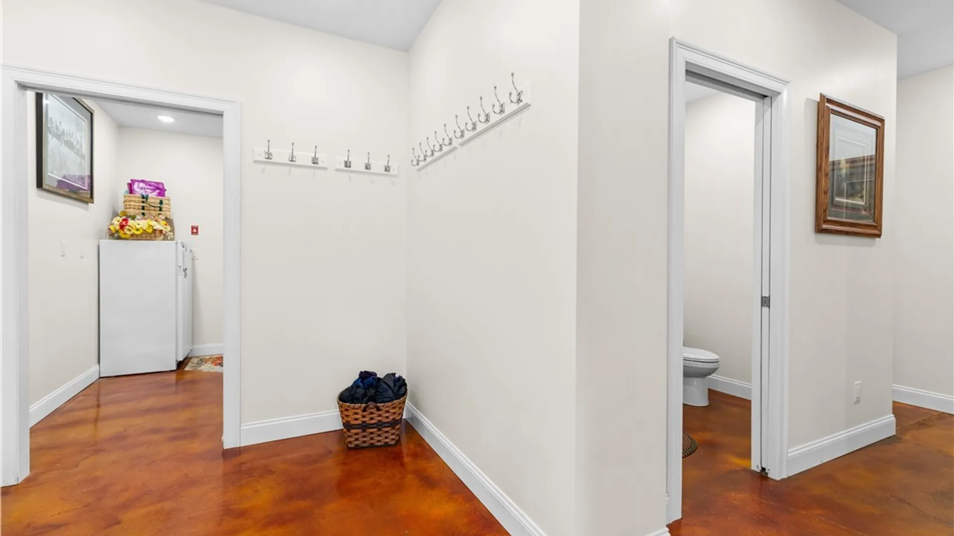 Property at 58 Boy Scout Circle, Forestport, NY 13494 29