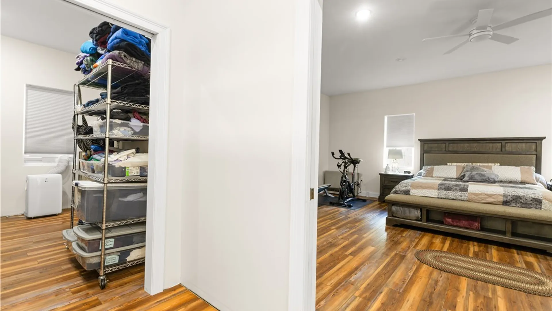 Property at 58 Boy Scout Circle, Forestport, NY 13494 30