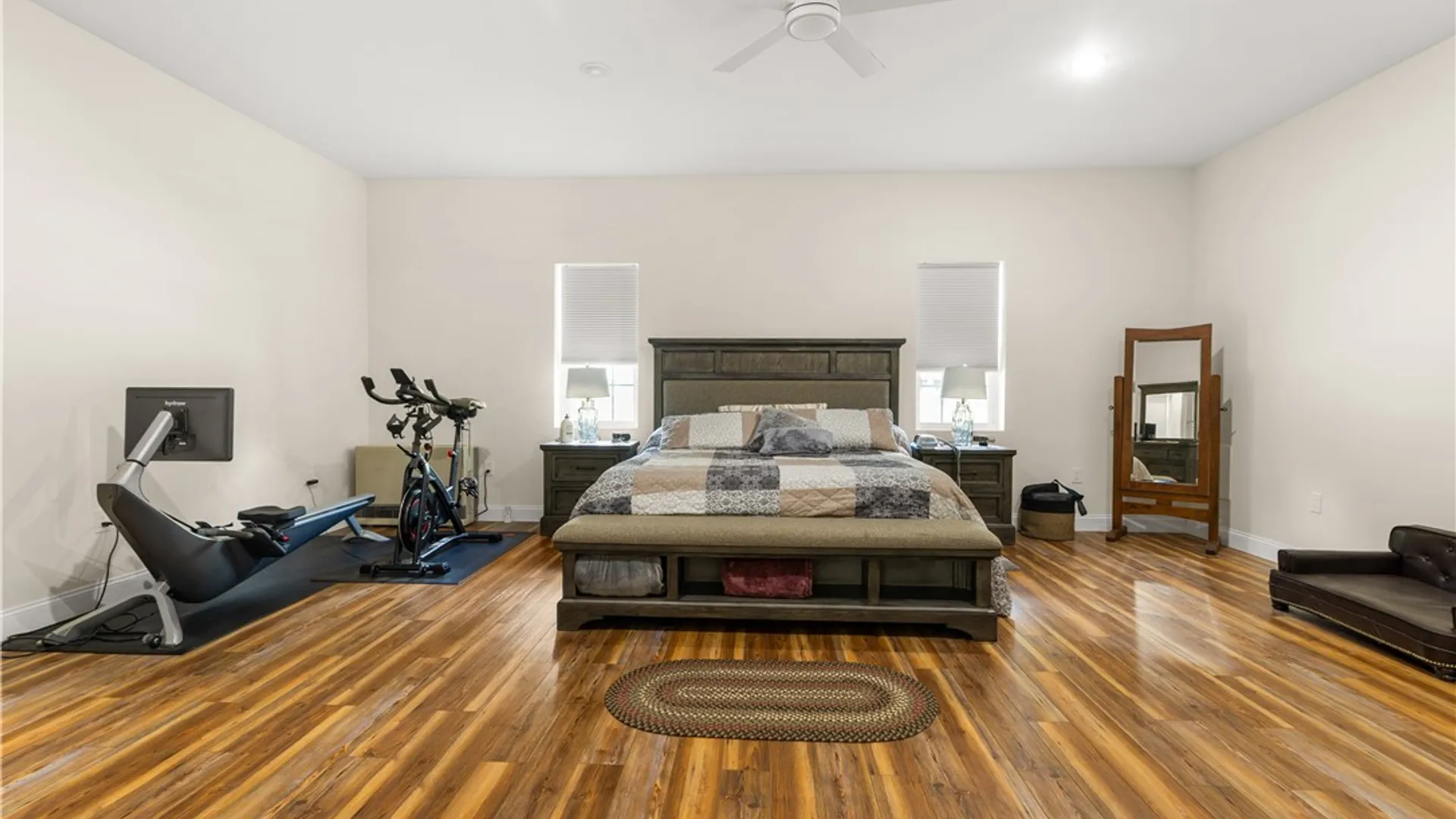 Property at 58 Boy Scout Circle, Forestport, NY 13494 31